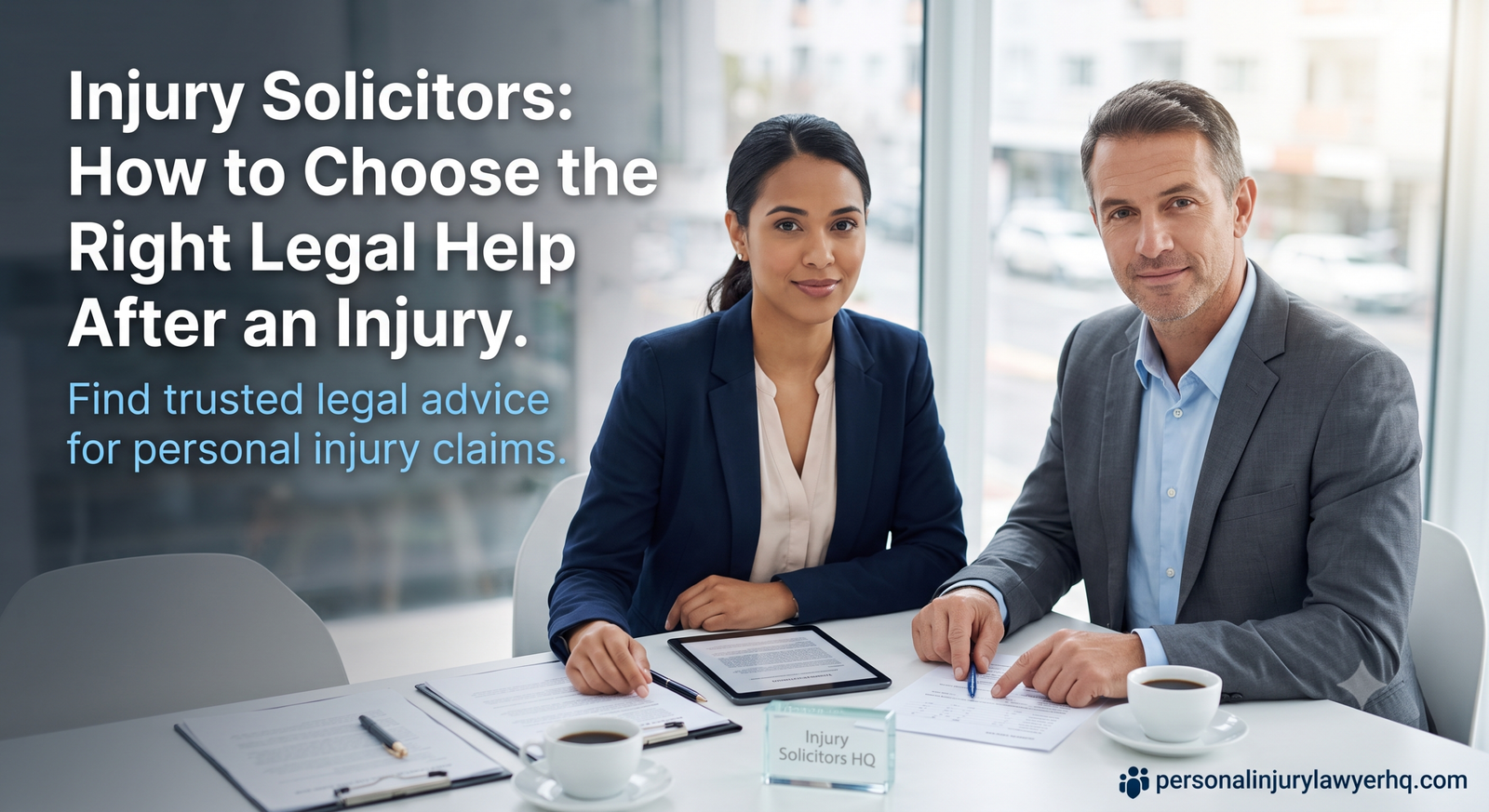 injury-solicitors-choosing-right-legal-help.png